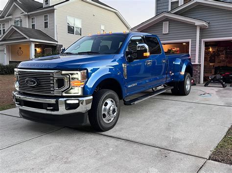 Ford truck enthusiasts forums - Forums. Ford Truck Enthusiasts Site Navigation. Site Announcements; New Member Introductions; Ride Of The Week; User Gallery & Picture Display; Newer Light Duty Trucks. 2022+ F-150 Lightning; 2021+ F150; 2015 - 2020 F150; 2009 - 2014 F150; 2004 - 2008 F150; 1997 - 2003 F150; Lightning, …